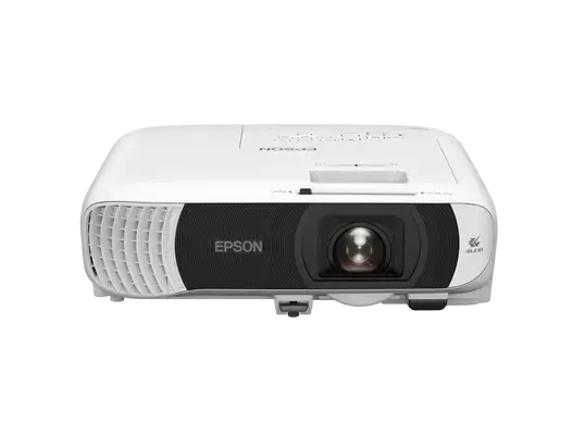 EPSON Projector EB-FH54 3LCD