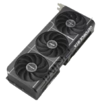 ASUS PRIME GeForce RTX™ 5070 12GB GDDR7 OC Edition