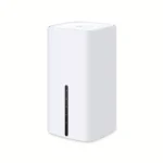 TP-Link, Archer NX200, Router 5G Nano SIM AX1800 Wireless Dual-Band Gigabit Router