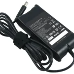 DE1954627450, DELL, Notebook Power Suply 19.5v 4.62A DC Size 7.4*5.0 (3014)