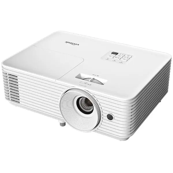 DX330 Vivitek DLP Projector 1024x768, 4000 ANSI Lumens 30000:1 contrast, 34 -300სმ" HDMI, VGA DX330 Vivitek DLP Projector 1024x768, 4000 ANSI Lumens 30000:1 contrast, 34 -300სმ" HDMI, VGA