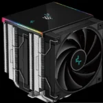 AK620 DIGITAL SE, DEEPCOOL