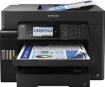 Epson EcoTank L15160 A3+ Multifunction Wi-Fi Printer