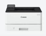 CANON i-SENSYS LBP243DW A4 WiFi შავთეთრი ლაზერული პრინტერი