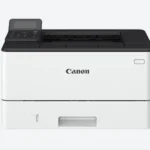 CANON i-SENSYS LBP243DW A4 WiFi შავთეთრი ლაზერული პრინტერი