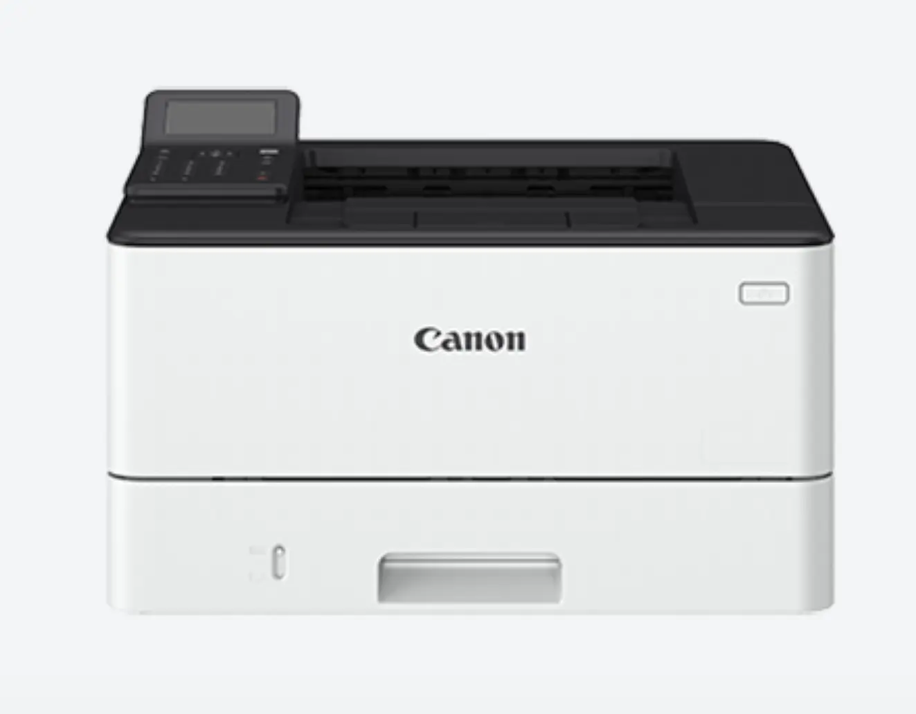 CANON i-SENSYS LBP243DW A4 WiFi შავთეთრი ლაზერული პრინტერი CANON i-SENSYS LBP243DW A4 WiFi შავთეთრი ლაზერული პრინტერი