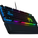 Acer, Predator Aethon 700, (RGB) Keyboard Black