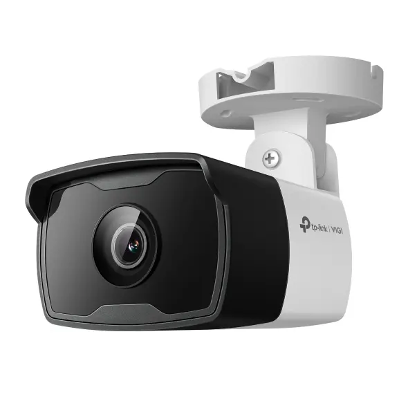 TP-LINK VIGI C340I(4mm)