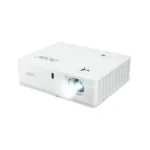 MR.JR511.001,ACER PL6510 DLP Laser Projector,FHD, LampType Laser,Stand Mode Bright. 5500 LM,Lamp Life30 000H,Speaker10w,120Hz