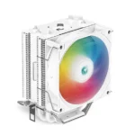 DeepCool, AG300 WH ARGB CPU Cooler