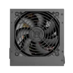 Thermaltake, TR2 S 700W Power Supply