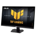 ASUS TUF VG27AQME5F 27" 2K Gaming Monitor