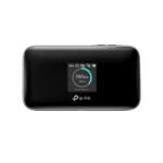TP-Link, M7750, Router, 600 Mbps LTE-Advanced Mobile Wi-Fi