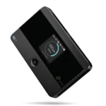 TP-Link, M7350, Router 4G LTE Mobile Wi-Fi