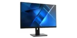 ACER B247Y GBMIPRX 23.8" FHD Monitor