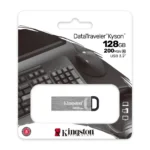 KINGSTON, DTKN/128GB, USB 3.2