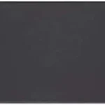 GXH0W29068 Lenovo Legion Gaming XL Cloth Mouse Pad 900/300