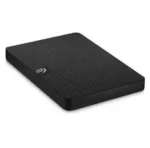 SEAGATE, STKM2000400, External HDD, 2TB,USB 3.0, Expansion Portable
