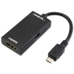 KDMHLHM8016, Kingda,MHL to HDMI adapter