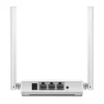 TP-Link, TL-WR820N 300Mbps Multi-Mode Wireless N Router