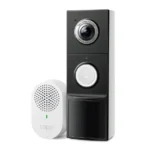 TP-LINK Tapo D235