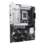 ASUS, PRIME Z890-P WIFI