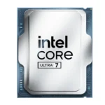 Intel® Core™ Ultra 7 265K Processor