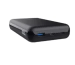 LARO, TRUST, Power Bank, 65W 65W 20,000mAh USB-C LAPTOP POWERBANK.
