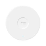 TP-Link, EAP787, Omada 7 Max - BE15000 8-Stream Ceiling Mount Tri-Band Wi-Fi 7 Access Point