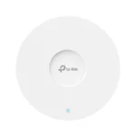 TP-Link, EAP683 UR, Access Point, AX6000 Ceiling Mount WiFi 6