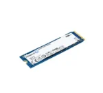 Kingston, NV3 PCIe 4.0 NVMe SSD, 500G, 2280 PCIe.