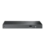 TP-Link, Omada TL-SG2218, Switch, 18-Port PoE+ Gigabit Smart Switch