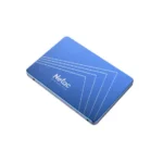 Netac, N535S SATA III SSD 480GB