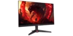 ACER Nitro VG240Y X1 BMIIPX 23.8" FHD Monitor