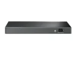 TP-Link, TL-SF1048, 48-port 10/100M Switch, 48 10/100M RJ45 ports