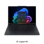 Lenovo ThinkPad E14 Gen 7, 14" Ultra 5 226V 16GB 512GB SSD BLACK. Notebook