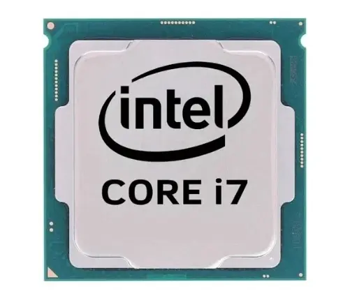 Intel® Core™ i7 14700KF processor Intel® Core™ i7 14700KF processor
