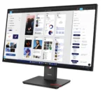 Lenovo ThinkVision T32UD-40 31.5" 4K Monitor