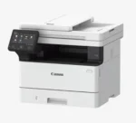 Canon i-SENSYS MF463dw Printer A4