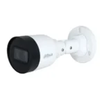 DAHUA DH-IPC-HFW1431S1-A-S4