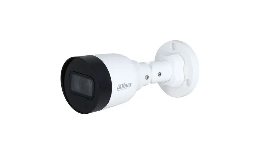 DAHUA DH-IPC-HFW1431S1-A-S4