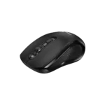 Genius, NX-8025S, Mouse, Black