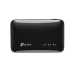 TP-LinkM7005, Router, 4G LTE Mobile Wi-Fi