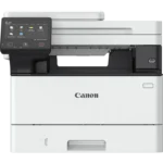 Canon i-SENSYS MF463dw Printer A4
