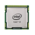 Intel® Core™ i3-12100 Processor