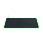 RZ02-02500300-R3M1 Razer Mouse Pad Goliathus Extended Chroma Black