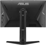 ASUS TUF VG249QL3A Monitor 23.8"