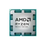 AMD Ryzen™ 9 9950X Processor