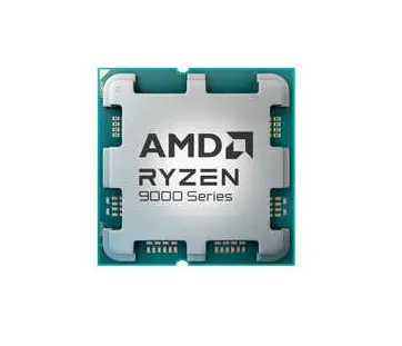 AMD Ryzen™ 9 9950X Processor