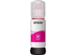 EPSON, 101 Magenta Ink Bottle C13T03V34A